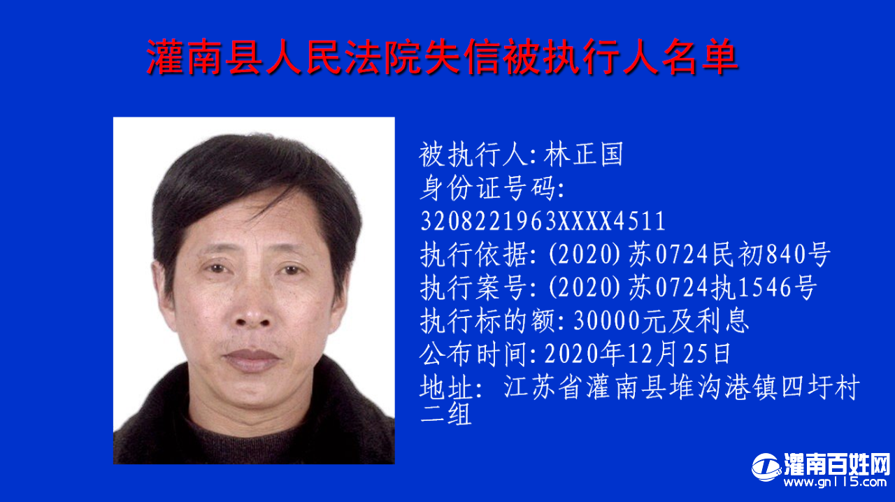 6d63ff8551af0ca3075adf0fcc3a05be.png