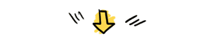 7fcc65fb3841fc2222459b120caf2327.gif