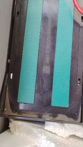 mmexport1693053575369.jpg