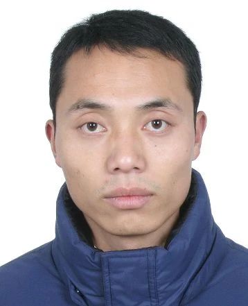 b6d29fc0fe7ab5aef18e5a30bb6e30bc.jpg
