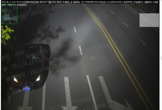 ccb431efff361325e06da6083dbd7b66.png