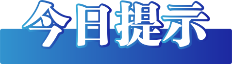 e8bb5d7475e891cf0181d181a75eab17.png
