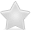 城视