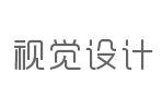 灌南论坛